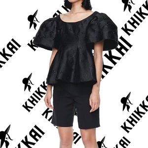 💛Katerina Co-Ord Set